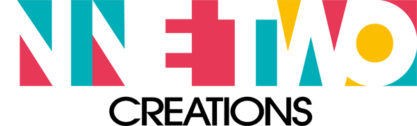 NineTwo Creations Logo