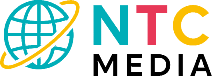 NTC Media