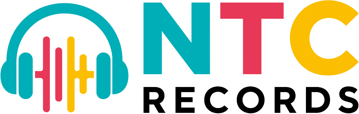 NTC Records